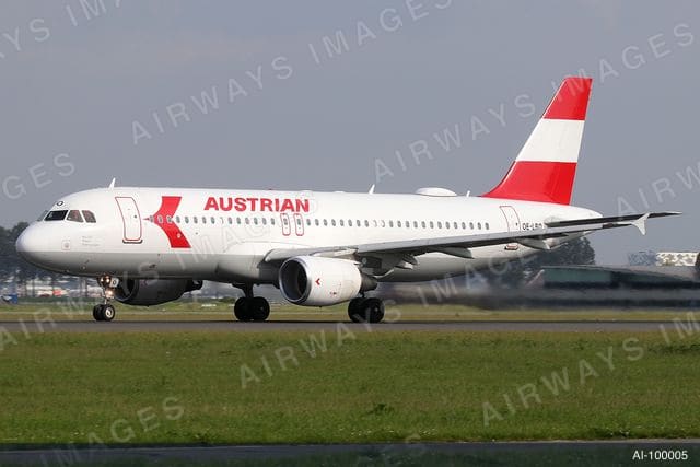 OE-LBO