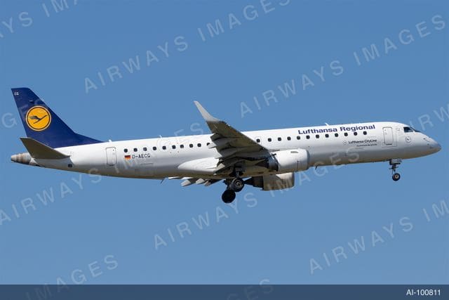 D-AECG