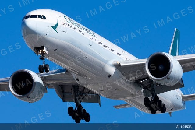B-KPQ