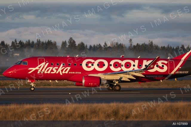 N661QX