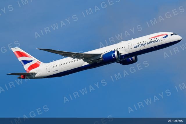 G-ZBKA