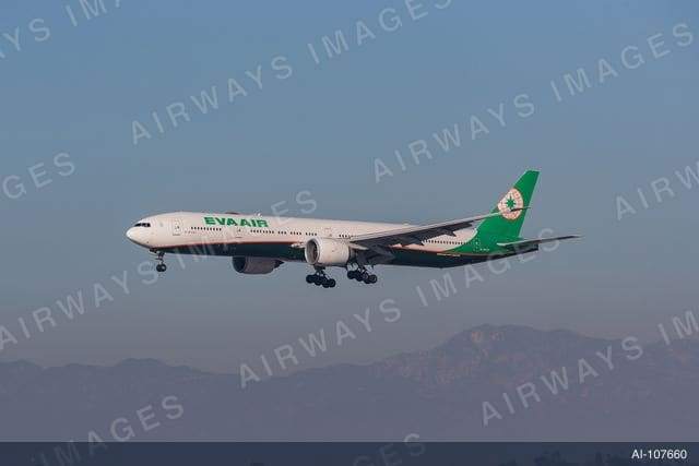 B-16727