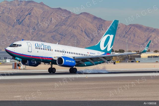 N290AT
