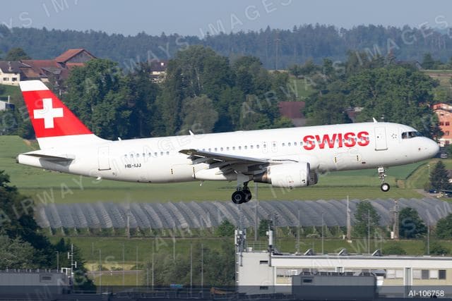 HB-IJJ