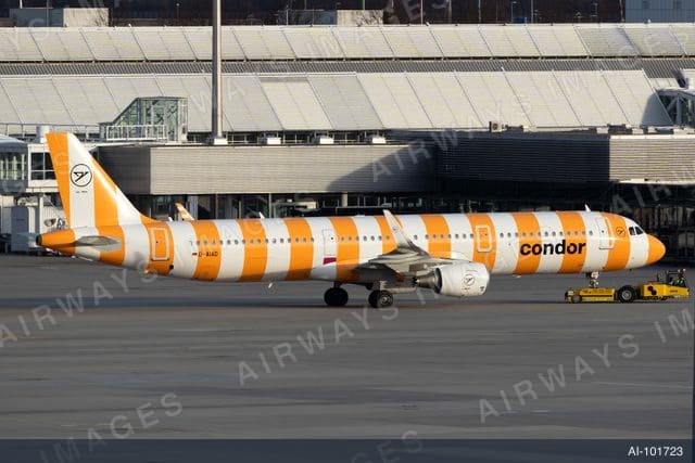 D-AIAD