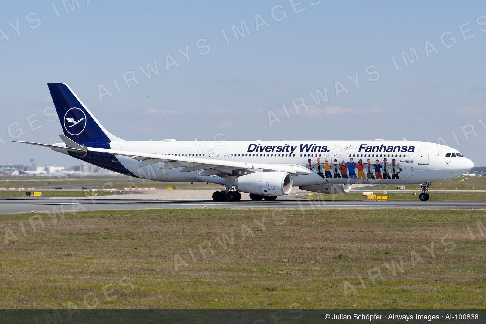 D-AIKQ