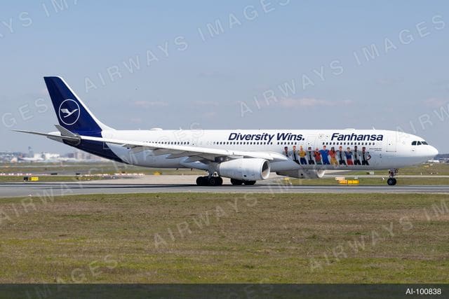 D-AIKQ