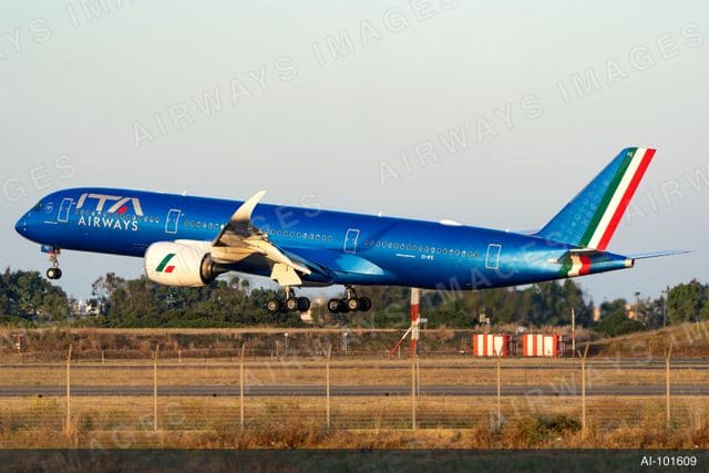 EI-IFE