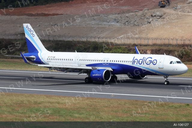 VT-IUB