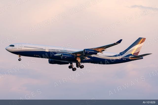 9H-TQZ