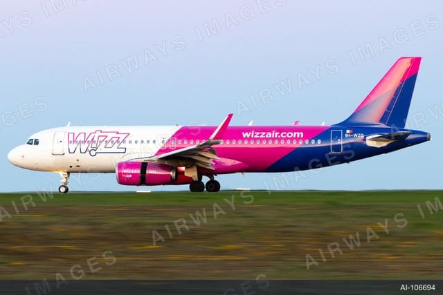 9H-WZQ
