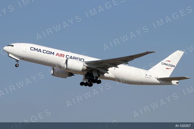 F-HMRB