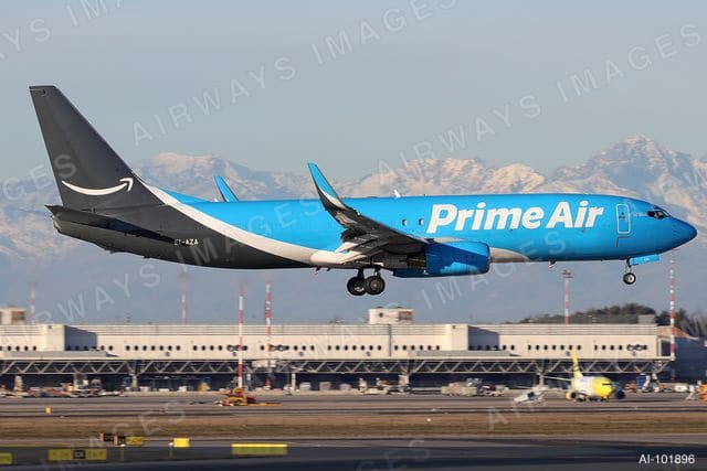 EI-AZA