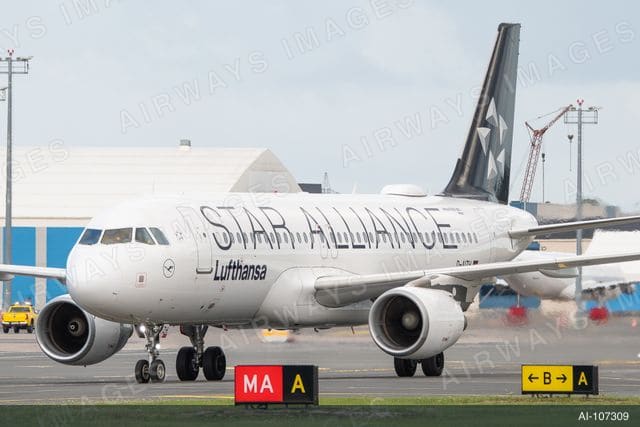 D-AIZH