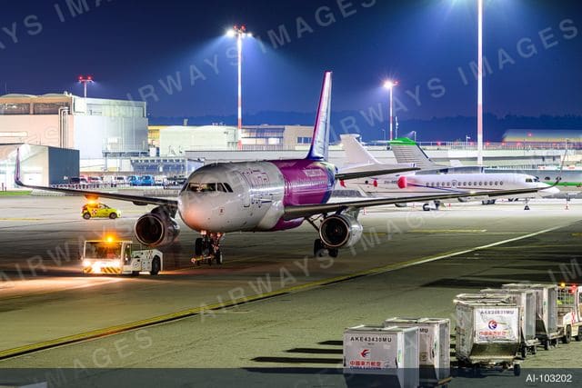 9H-WDC