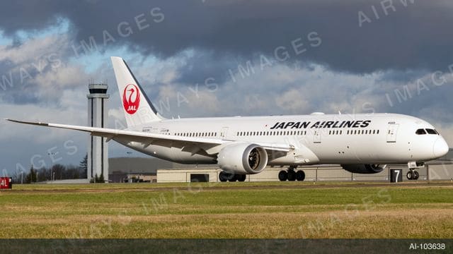 JA881J