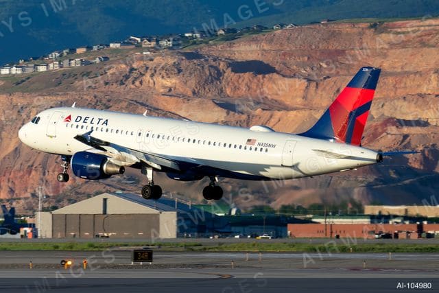 N335NW