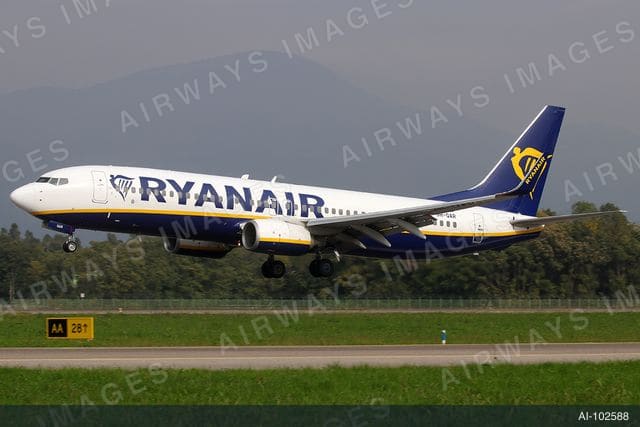 9H-QAR