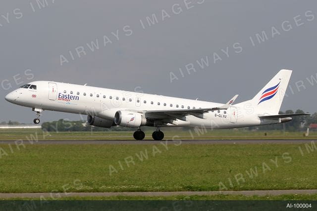G-CLYU