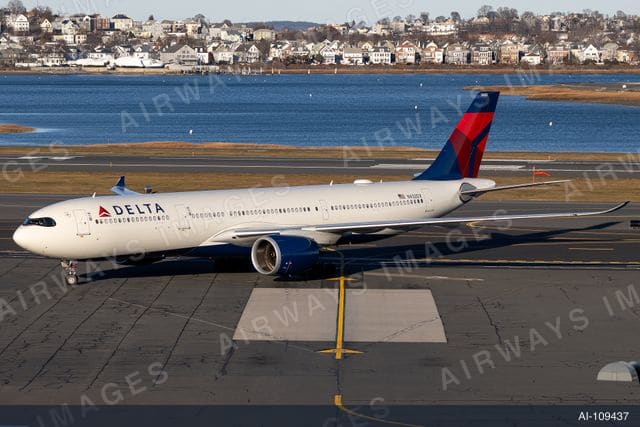 N432DX