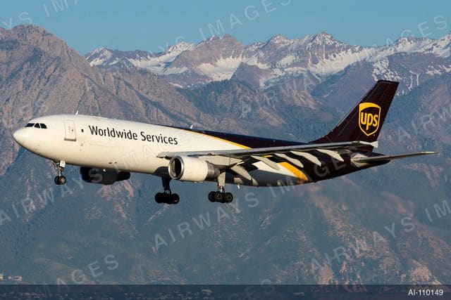 N148UP