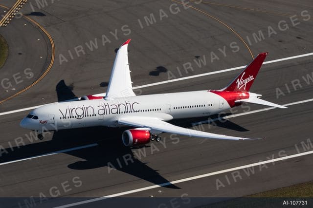 G-VZIG