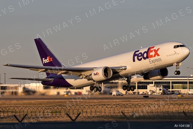 N295FE