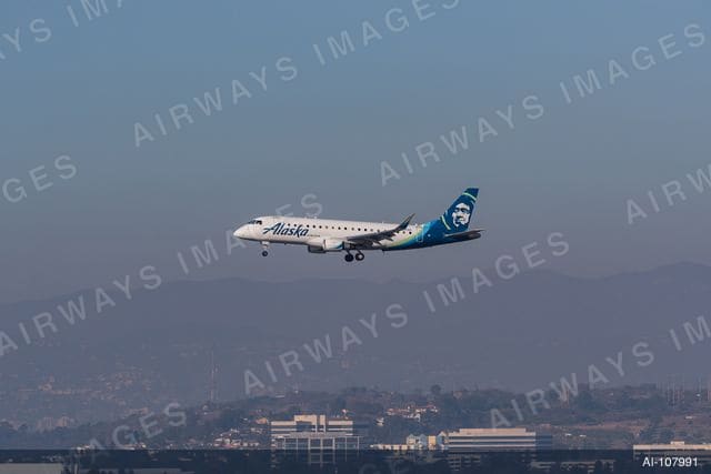 N633QX