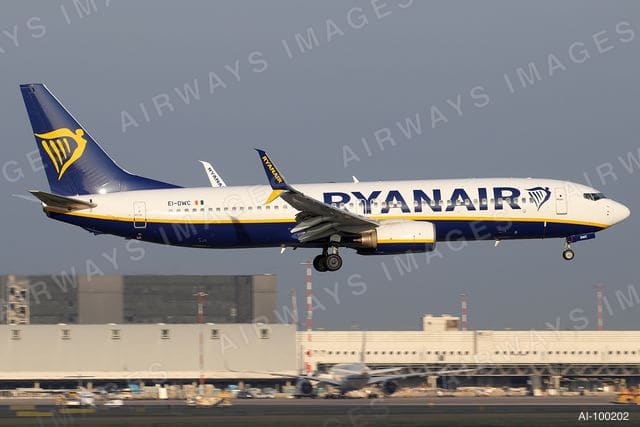 EI-DWC