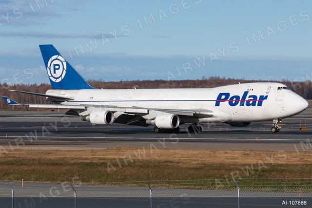 N452PA