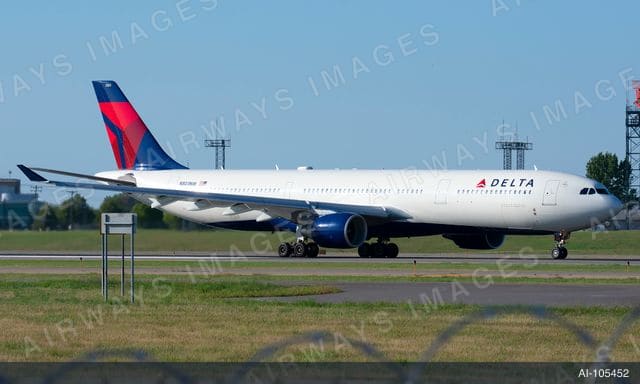 N803NW