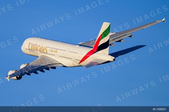A6-EOJ