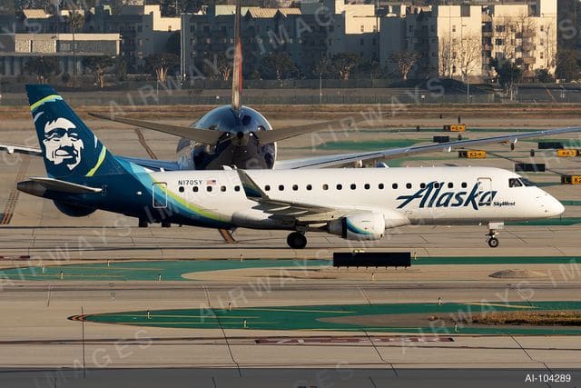 N170SY