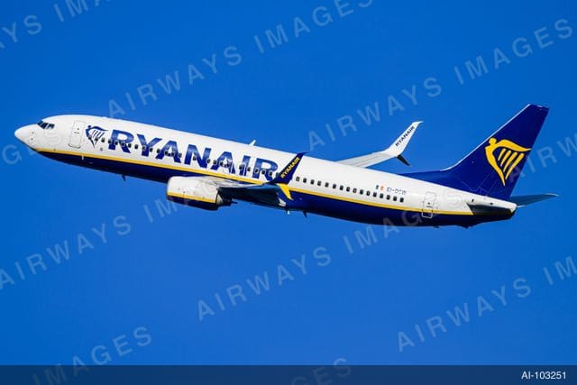 EI-DCW