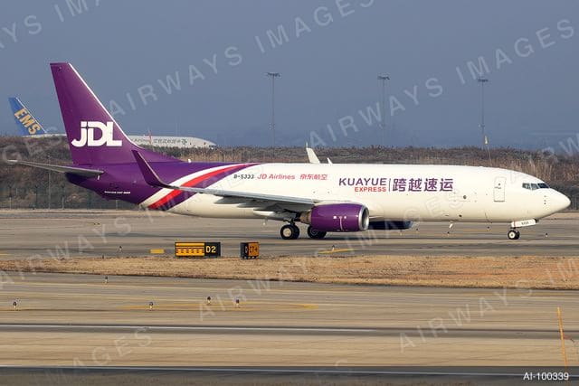 B-5333