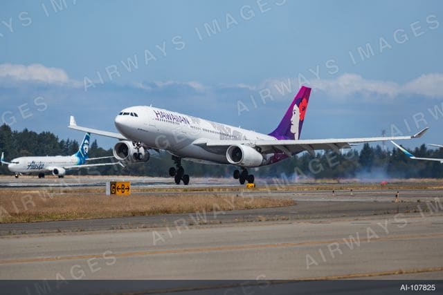 N379HA
