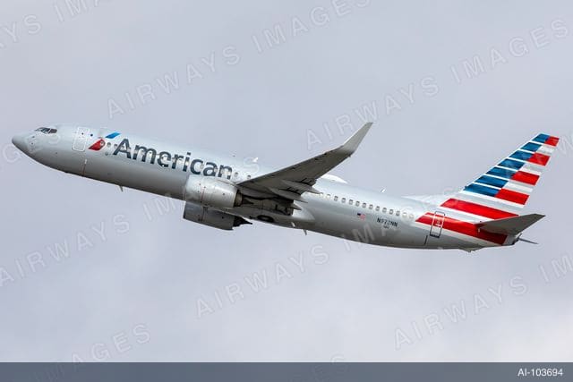 N970NN