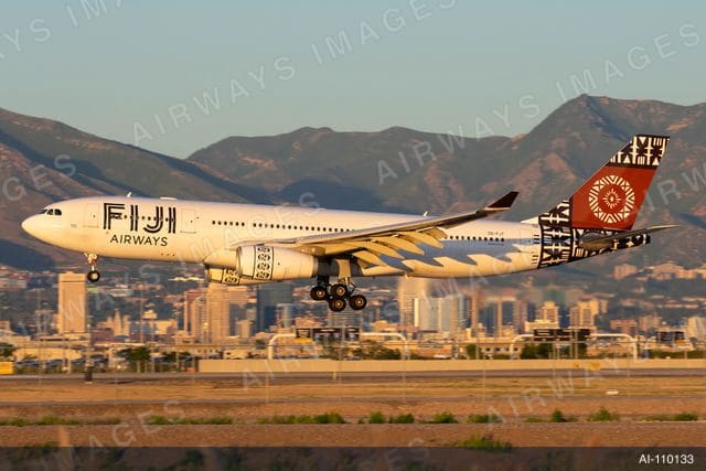 DQ-FJT