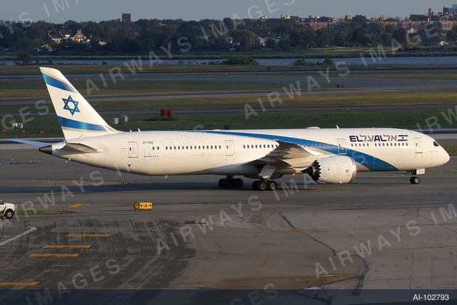 4X-EDB