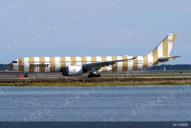 D-ANRQ.JPG