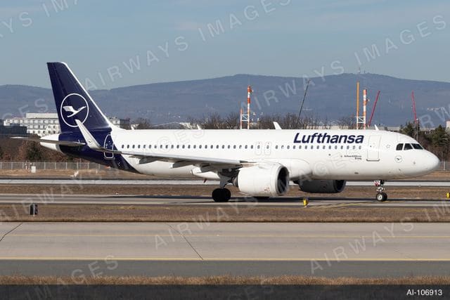 D-AINV