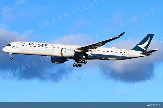 B-LXA