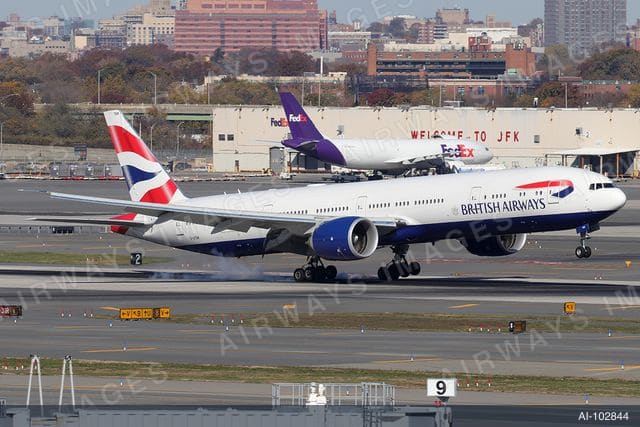 G-STBM