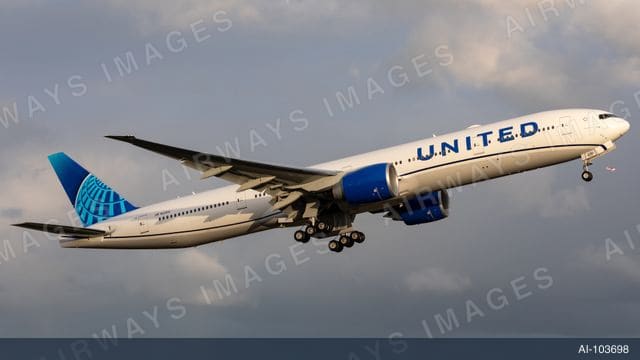 N2251U
