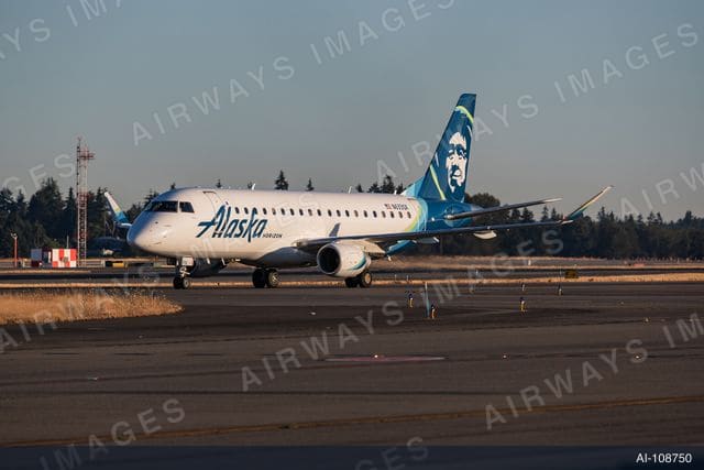 N633QX