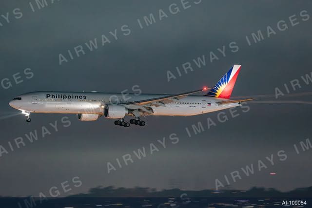 RP-C7782