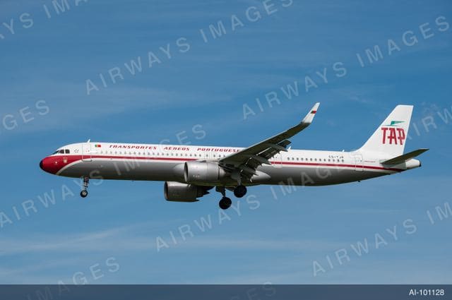 CS-TJR