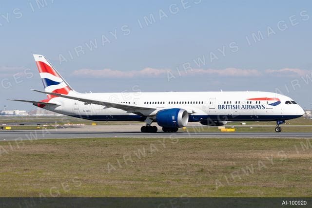 G-ZBKE