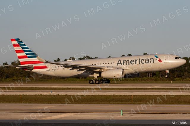 N283AY