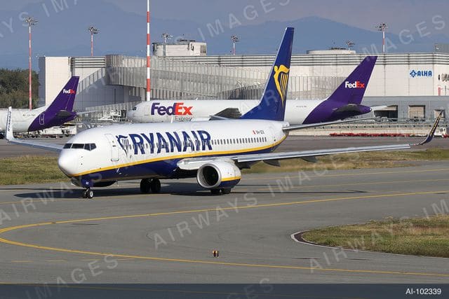 9H-QCX